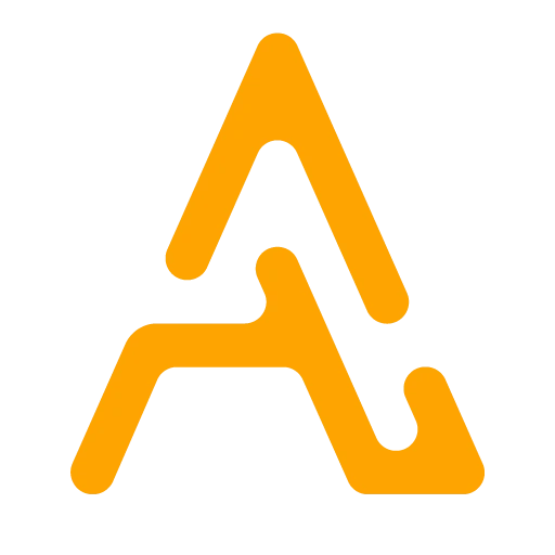 Aphrodi