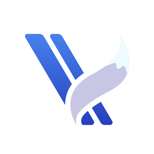 VulCode